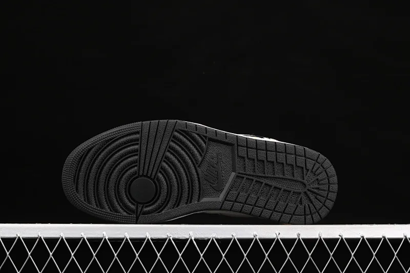 All categories Air Jordan Jordan series basketball shoes Air Jordan 1 Low Air Jordan 1 Low AJ1 Joe 1 low-top cultural and leisure sports sneakers DM3528-100